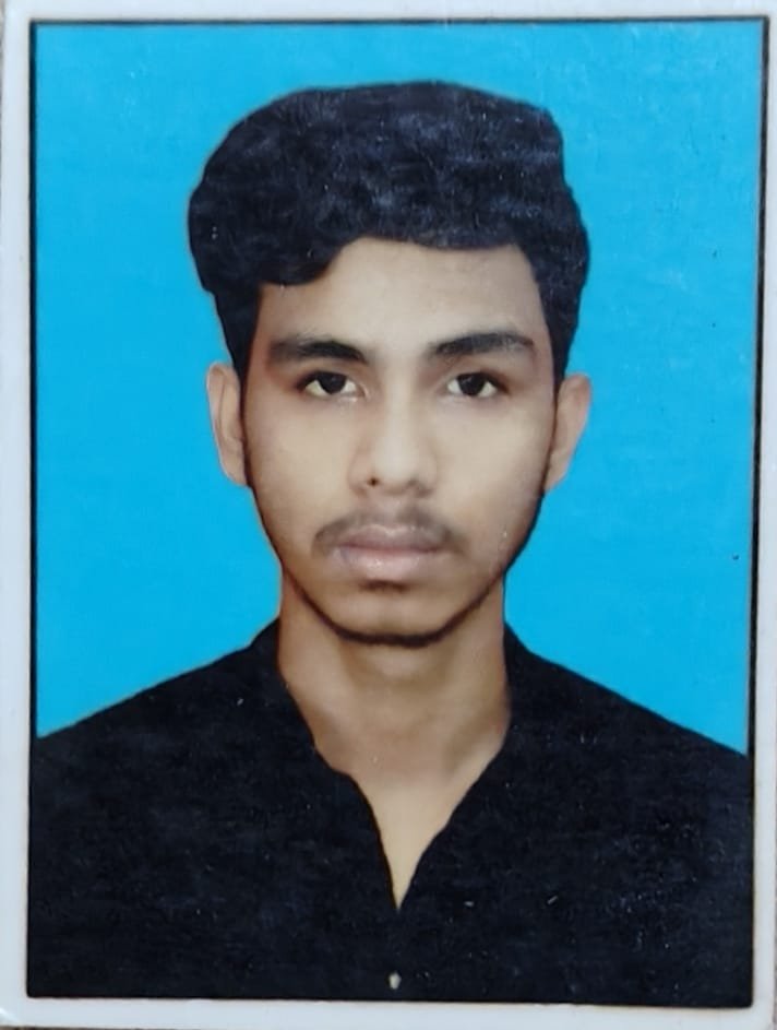 MSI - Patna