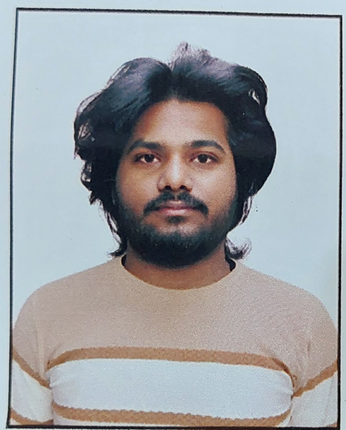 MSI - Patna