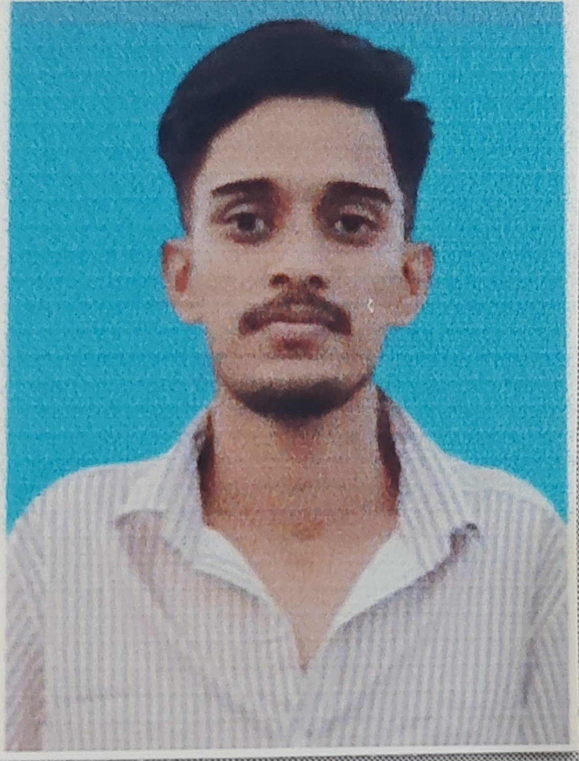 MSI - Patna