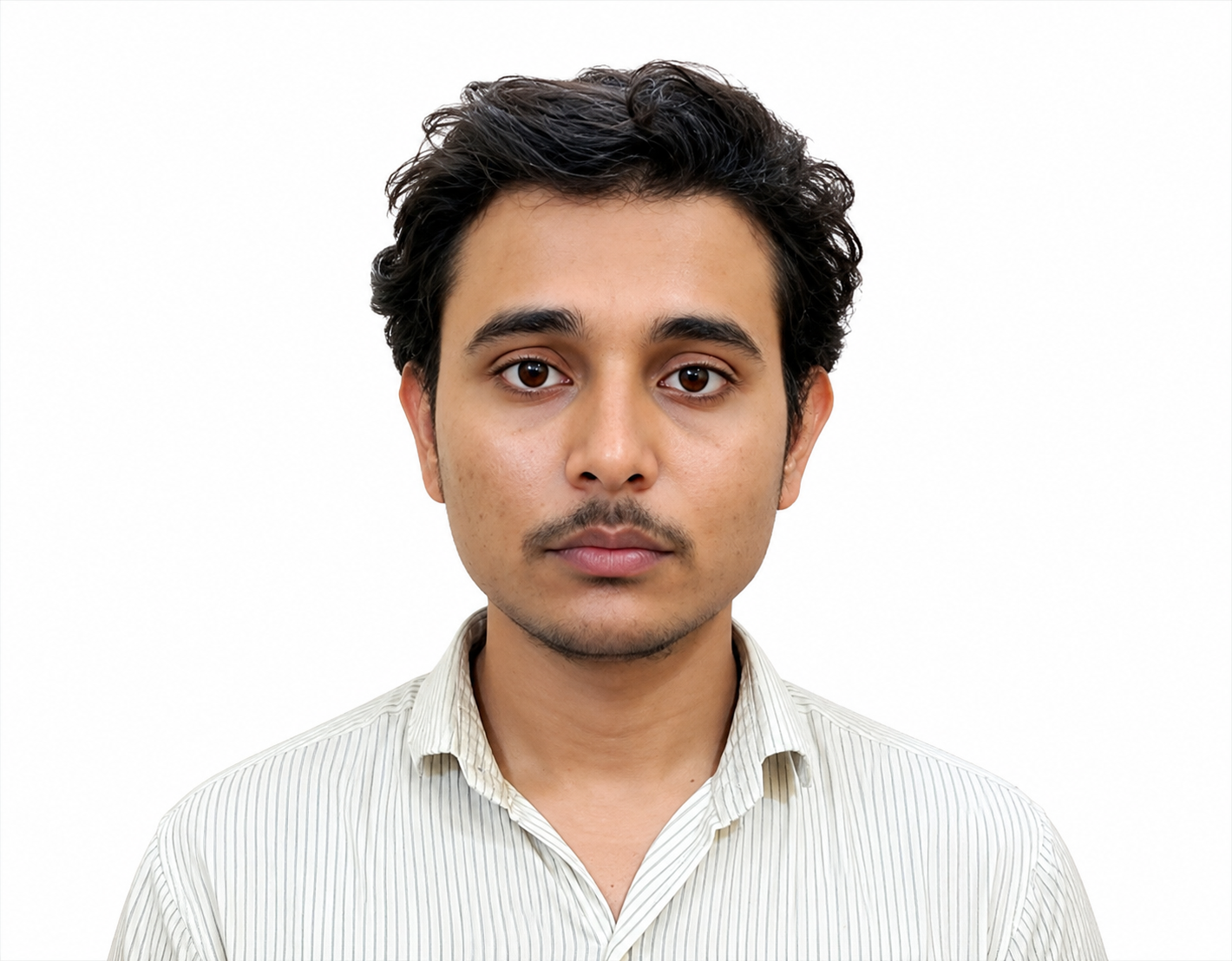 MSI - Patna