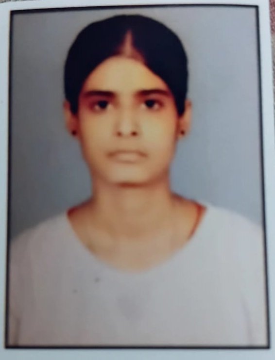 MSI - Patna