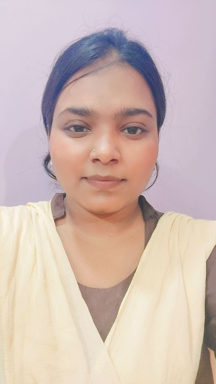 MSI - Patna