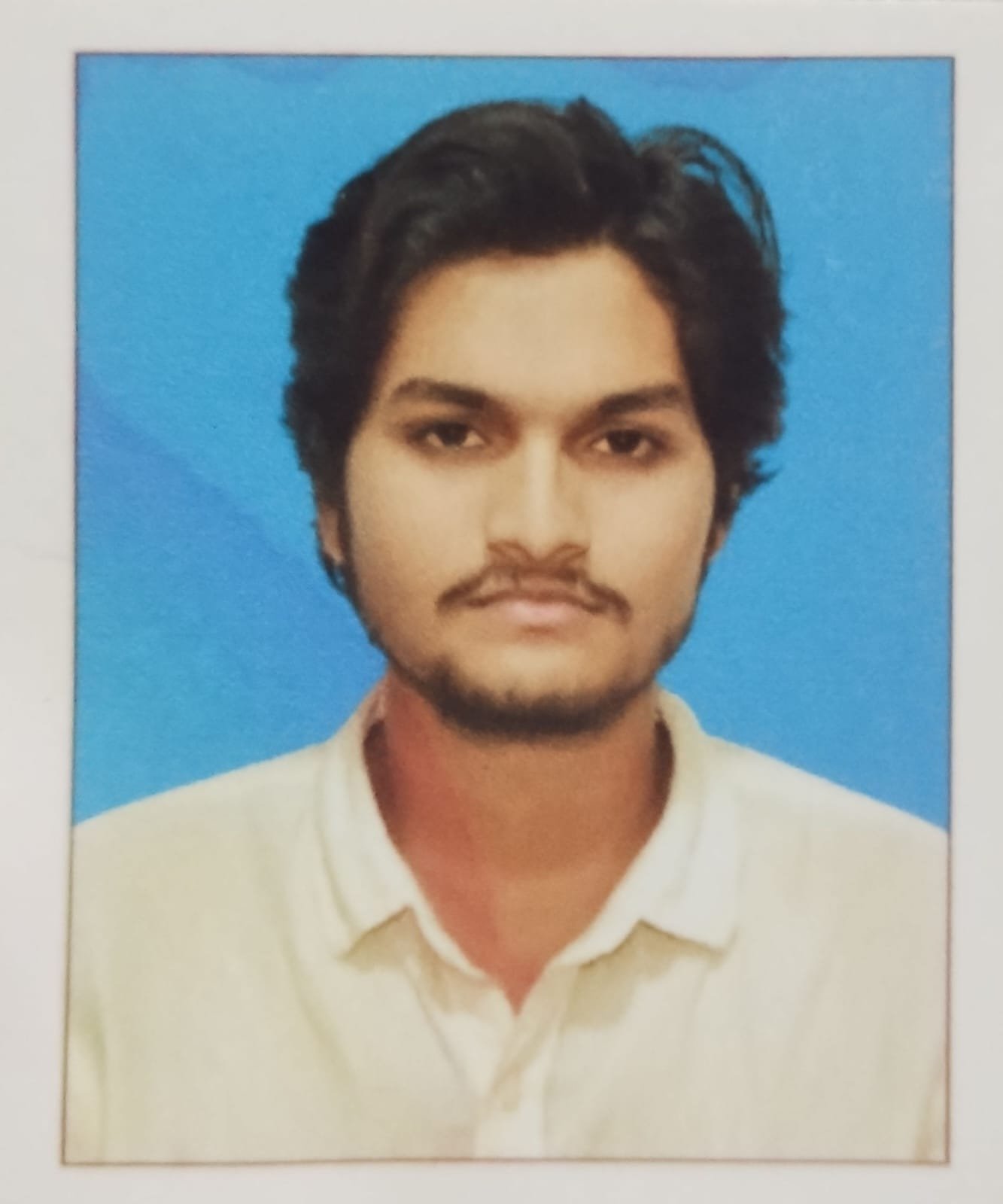 MSI - Patna