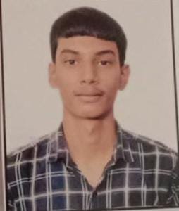 MSI - Patna