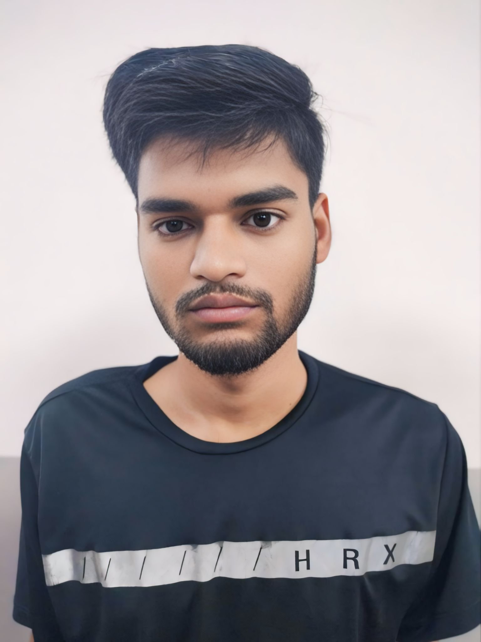 MSI - Patna