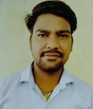 MSI - Patna
