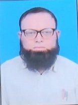 MSI - Patna