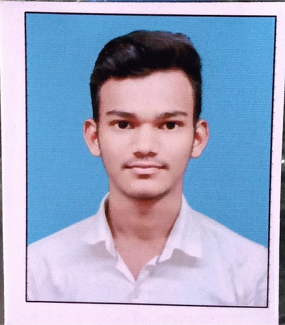 MSI - Patna