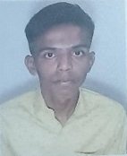 MSI - Patna