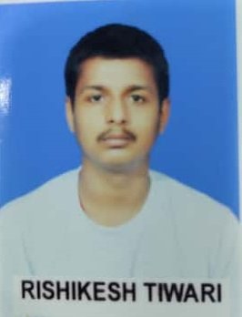 MSI - Patna