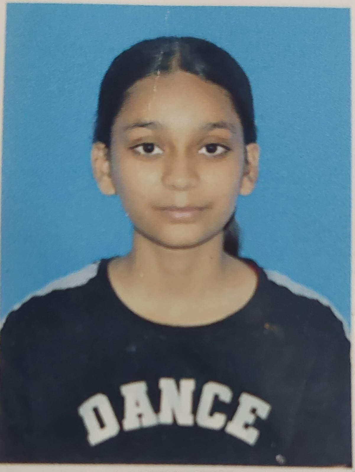 MSI - Patna