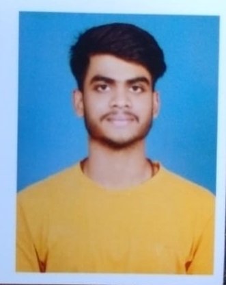 MSI - Patna