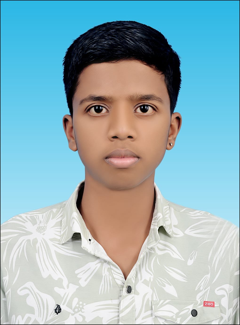 MSI - Patna