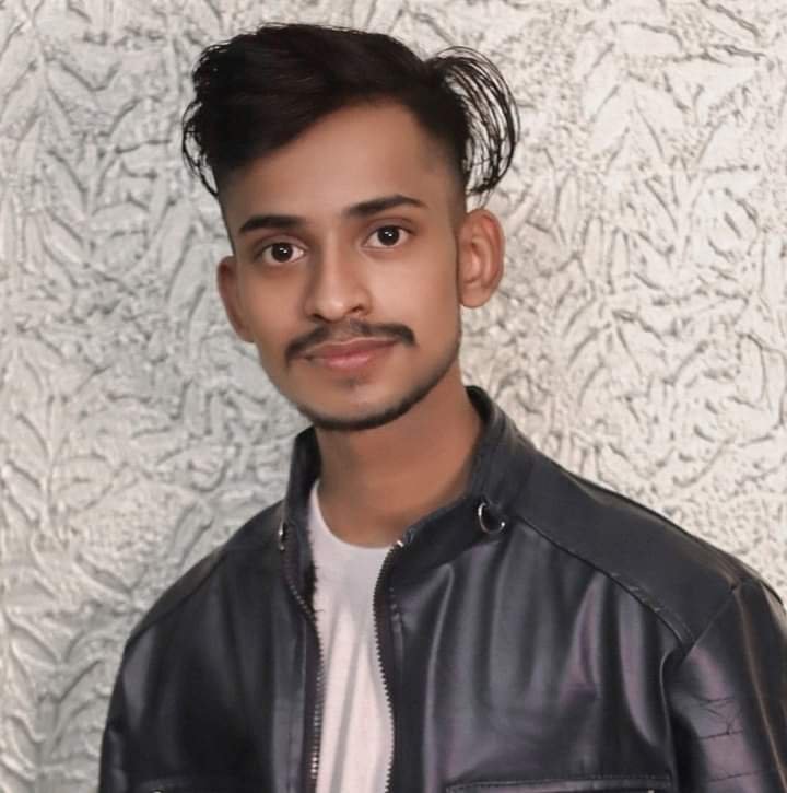 MSI - Patna