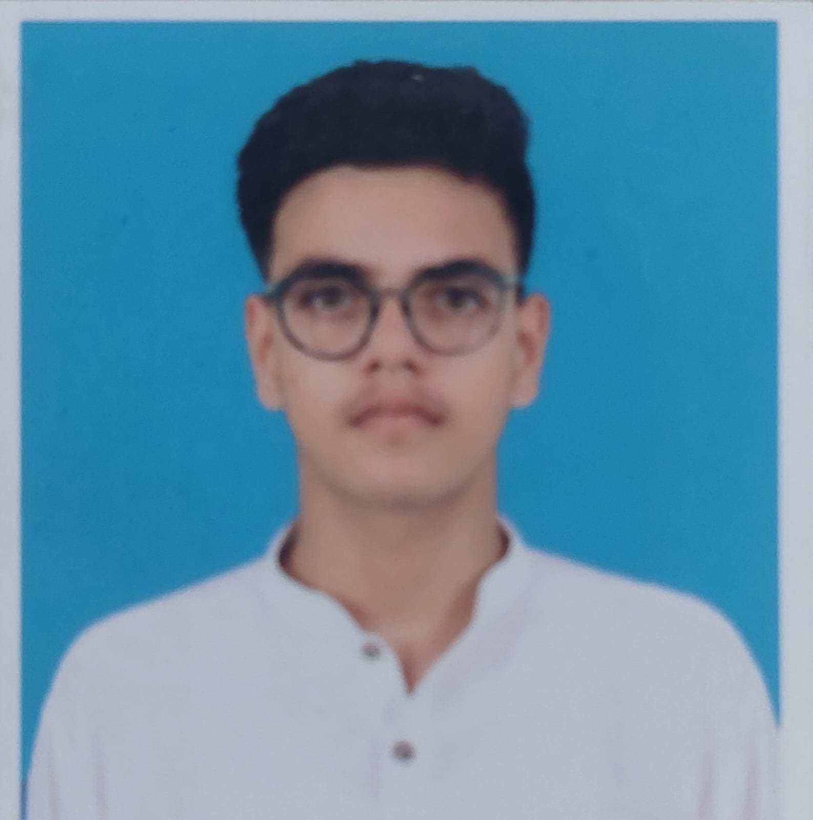 MSI - Patna