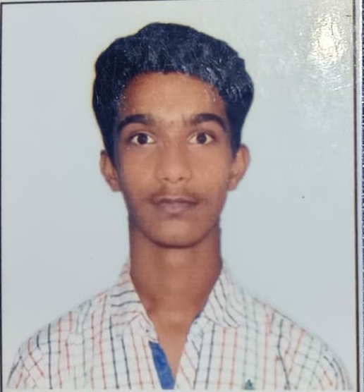 MSI - Patna