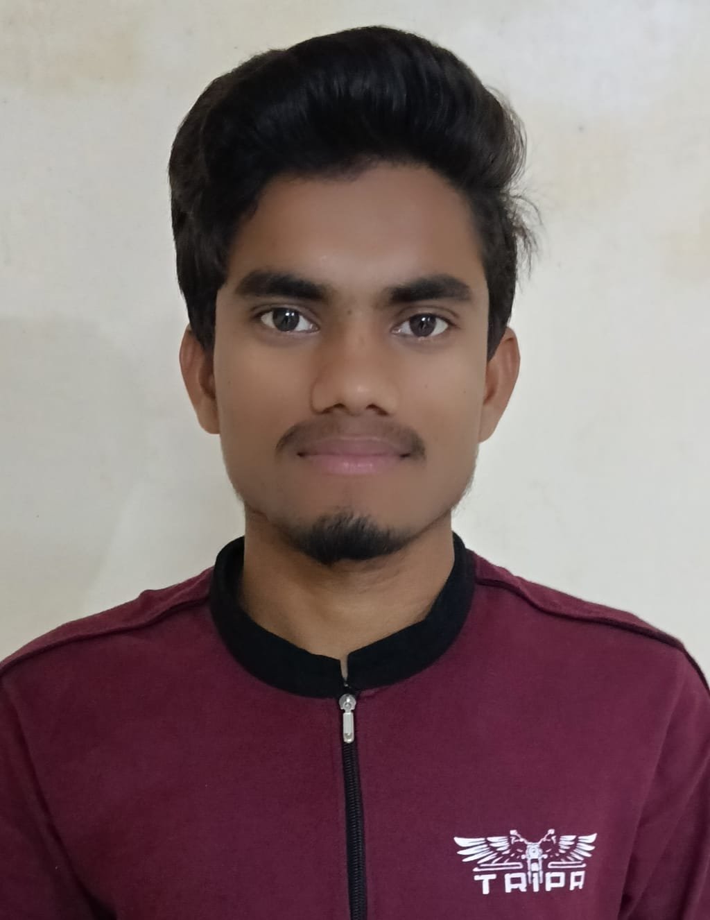 MSI - Patna