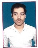 MSI - Patna