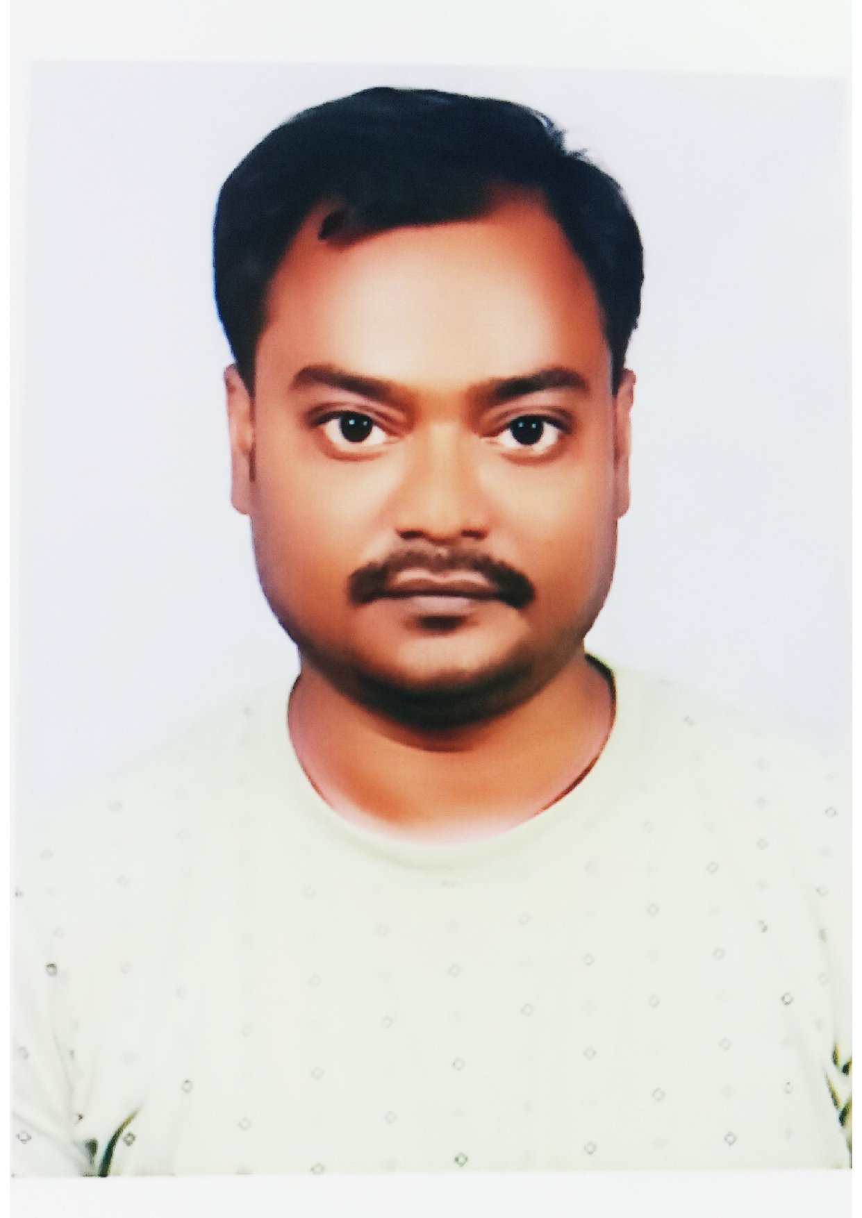 MSI - Patna